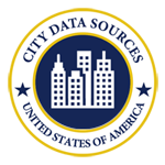 City Data Sources