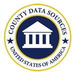 County Data Sources