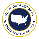 State Data Sources