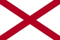 Alabama