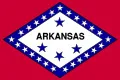 Arkansas
