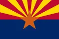 Arizona