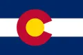 Colorado