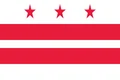 District Of Columbia