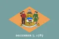 Delaware