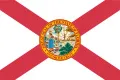 Florida