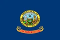 Idaho