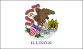 Illinois