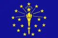 Indiana