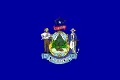 Maine