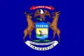 Michigan