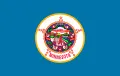 Minnesota
