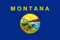 Montana