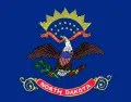 North Dakota