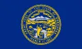 Nebraska