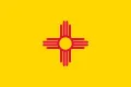 New Mexico
