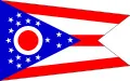Ohio