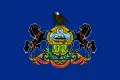 Pennsylvania