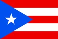 Puerto Rico