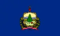 Vermont