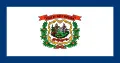 West Virginia