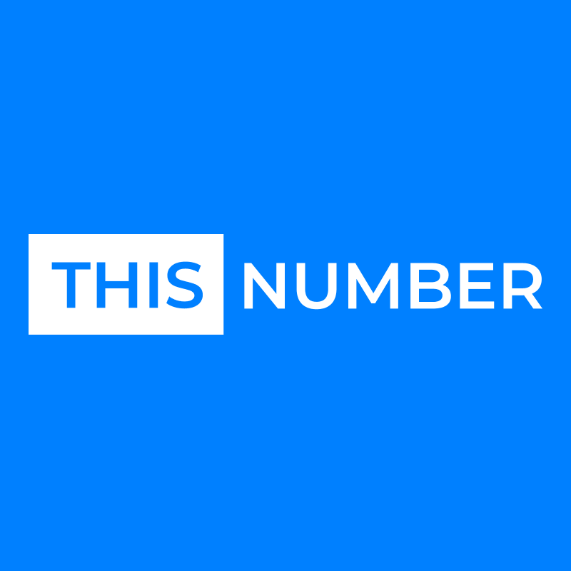 Identified Caller logo
