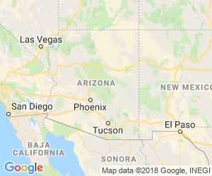 623-583-1085 Location Map