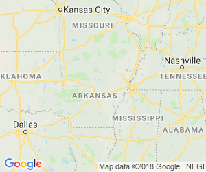 501-349-5514 Location Map