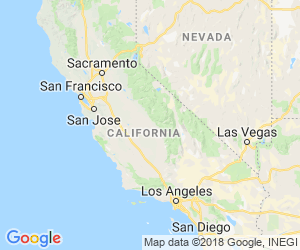 925-766-5967 Location Map