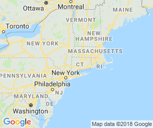 203-606-6754 Location Map