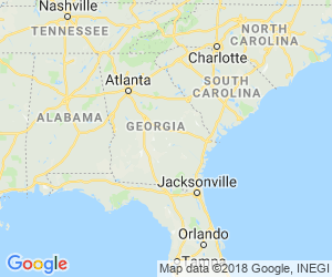 229-496-1074 Location Map