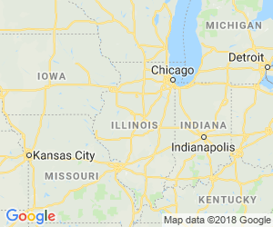 331-808-2671 Location Map