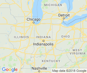 765-289-8575 Location Map
