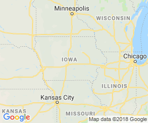 641-829-3139 Location Map