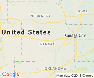 316-777-4068 Location Map