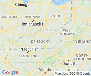 270-401-8316 Location Map