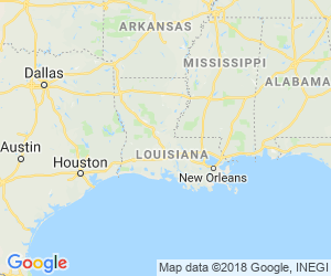337-781-2252 Location Map
