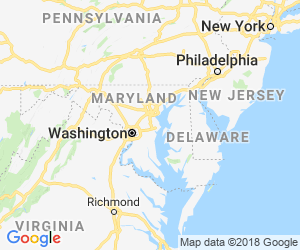 301-200-8609 Location Map