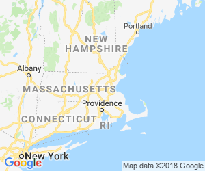 339-532-4400 Location Map