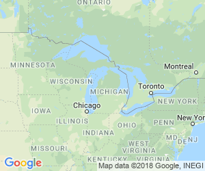 586-485-0753 Location Map