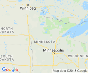 612-404-4700 Location Map