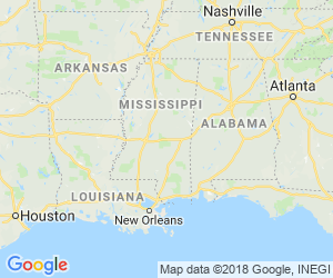 228-207-4791 Location Map