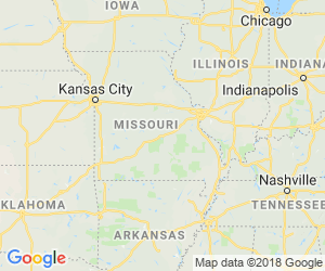 417-206-0070 Location Map