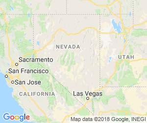 702-449-0111 Location Map