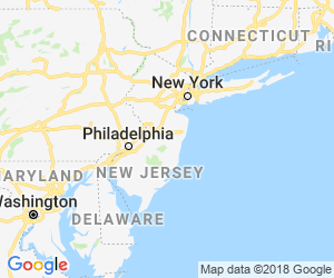 908-362-7026 Location Map