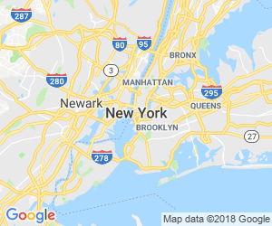 585-623-3802 Location Map