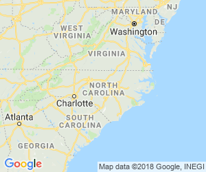 336-589-6314 Location Map