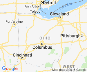 216-202-1848 Location Map