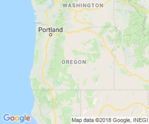 503-956-4028 Location Map