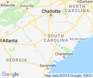 843-309-4691 Location Map